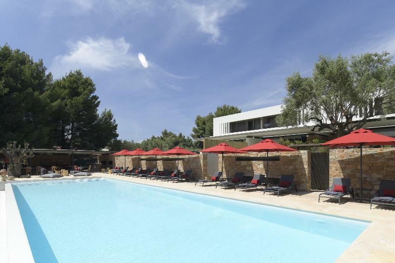Amantes Villas And Suites Nikiti  Exterior photo