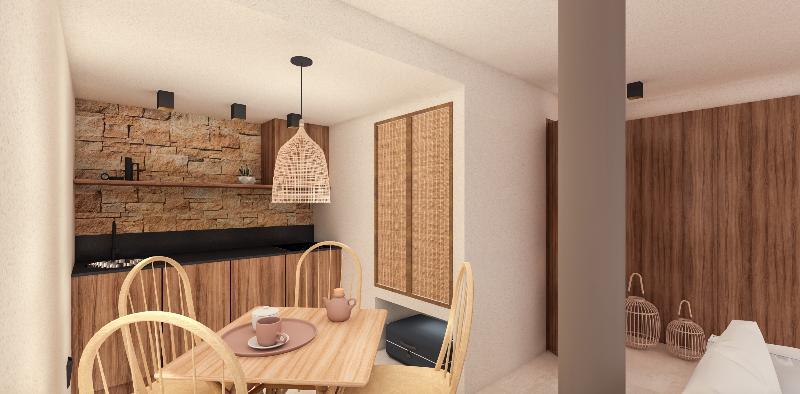 Amantes Villas And Suites Nikiti  Exterior photo